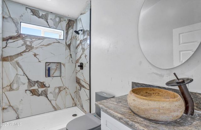 317 W Frontier Street, Apache Junction, AZ 85120