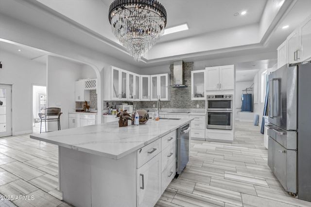 317 W Frontier Street, Apache Junction, AZ 85120