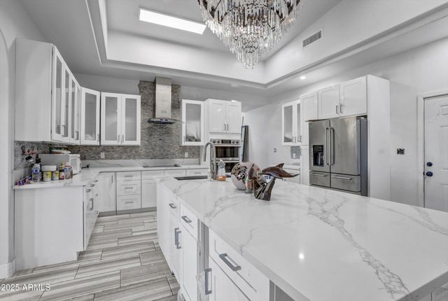 317 W Frontier Street, Apache Junction, AZ 85120