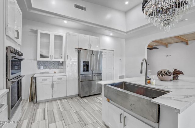 317 W Frontier Street, Apache Junction, AZ 85120