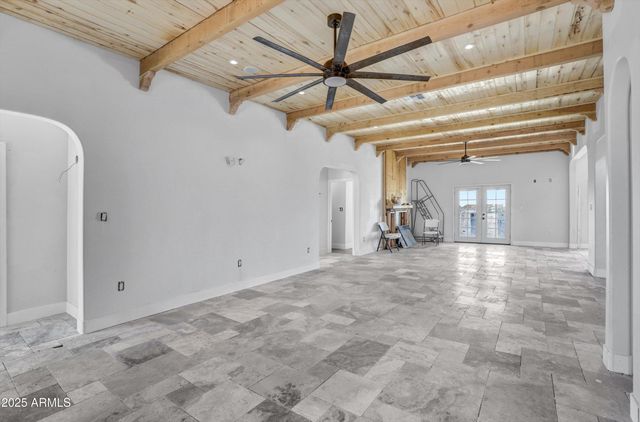 317 W Frontier Street, Apache Junction, AZ 85120