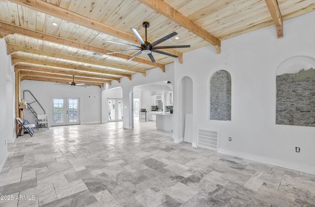 317 W Frontier Street, Apache Junction, AZ 85120