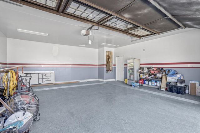 317 W Frontier Street, Apache Junction, AZ 85120