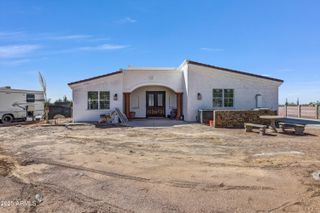 317 W Frontier Street, Apache Junction, AZ 85120