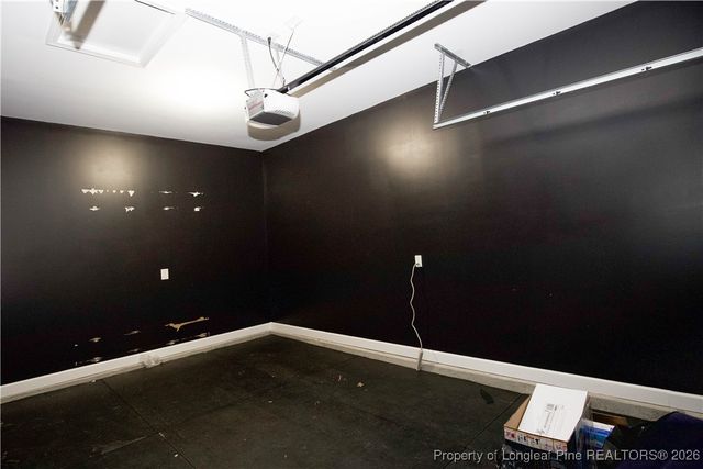 5709 Pondhaven Drive, Fayetteville, NC 28314