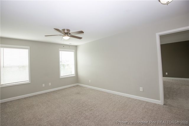 5709 Pondhaven Drive, Fayetteville, NC 28314