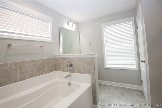 5709 Pondhaven Drive, Fayetteville, NC 28314