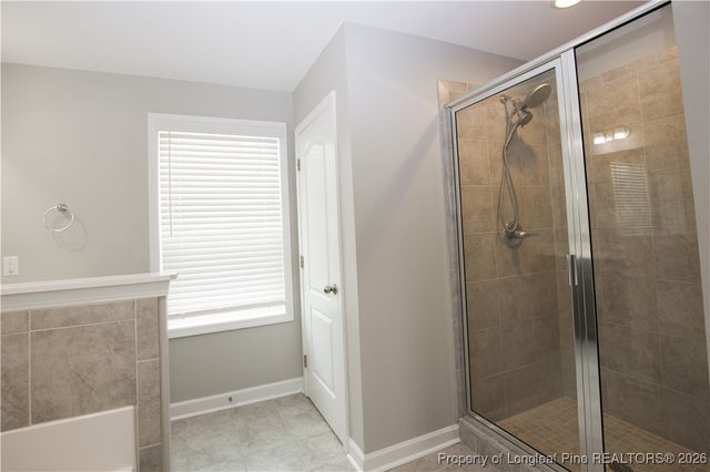 5709 Pondhaven Drive, Fayetteville, NC 28314