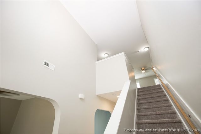 5709 Pondhaven Drive, Fayetteville, NC 28314