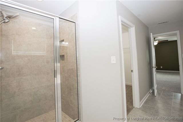 5709 Pondhaven Drive, Fayetteville, NC 28314