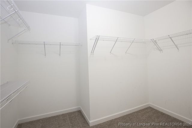 5709 Pondhaven Drive, Fayetteville, NC 28314