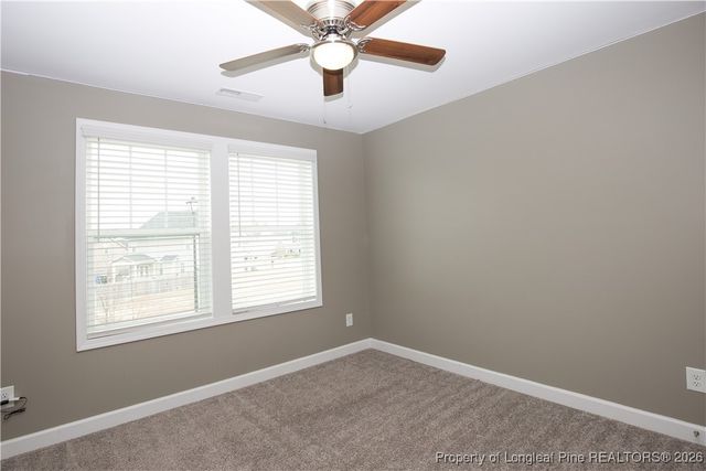 5709 Pondhaven Drive, Fayetteville, NC 28314