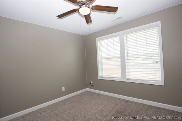 5709 Pondhaven Drive, Fayetteville, NC 28314