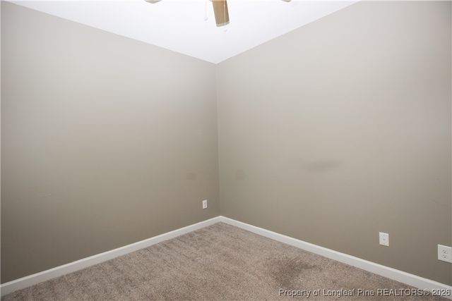 5709 Pondhaven Drive, Fayetteville, NC 28314