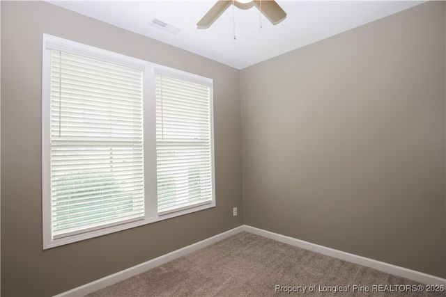 5709 Pondhaven Drive, Fayetteville, NC 28314