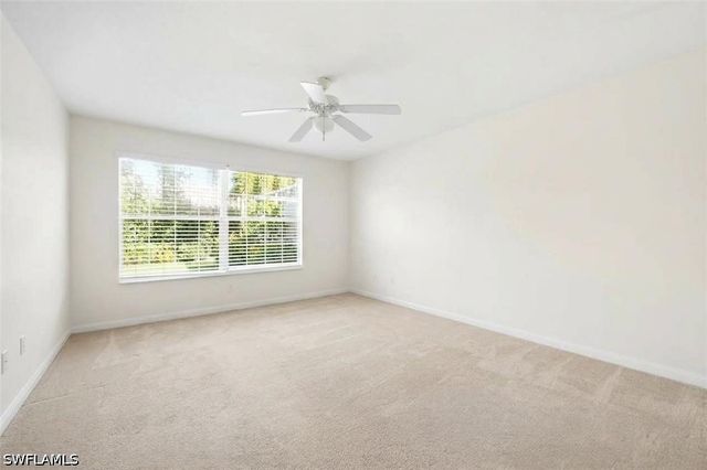 7405 Emilia LN, Naples, FL 34114