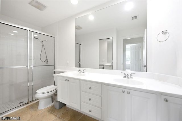 7405 Emilia LN, Naples, FL 34114