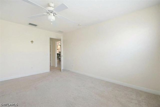 7405 Emilia LN, Naples, FL 34114