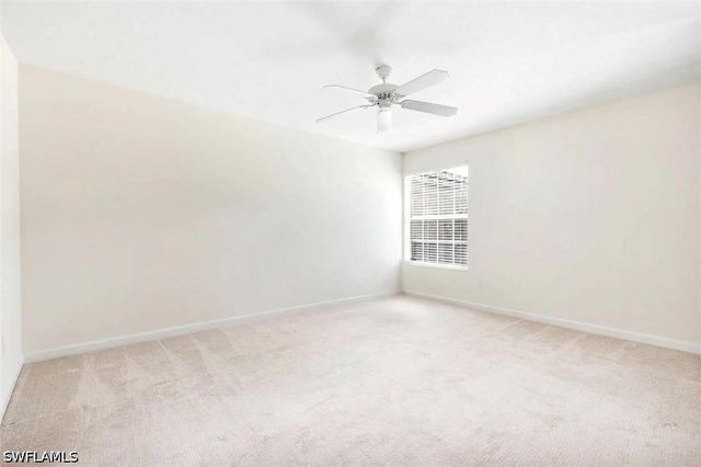 7405 Emilia LN, Naples, FL 34114