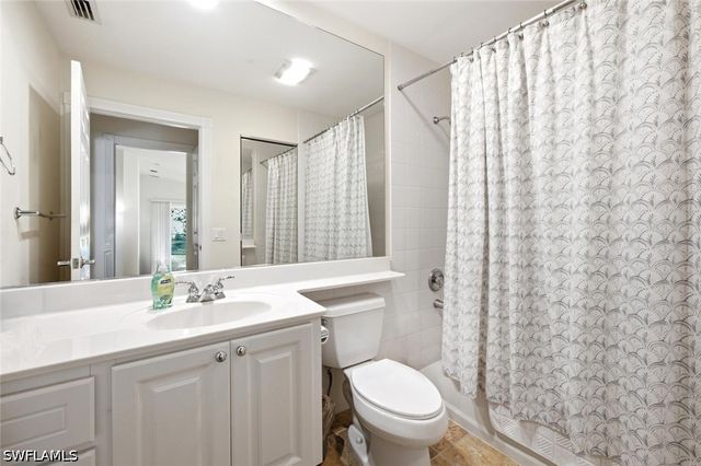 7405 Emilia LN, Naples, FL 34114
