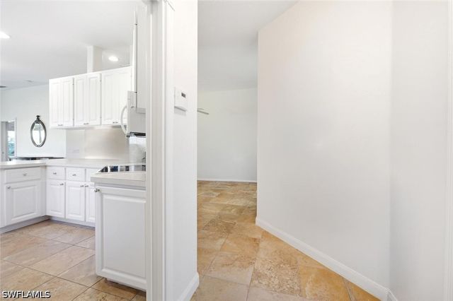 7405 Emilia LN, Naples, FL 34114
