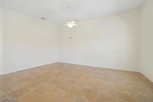 7405 Emilia LN, Naples, FL 34114