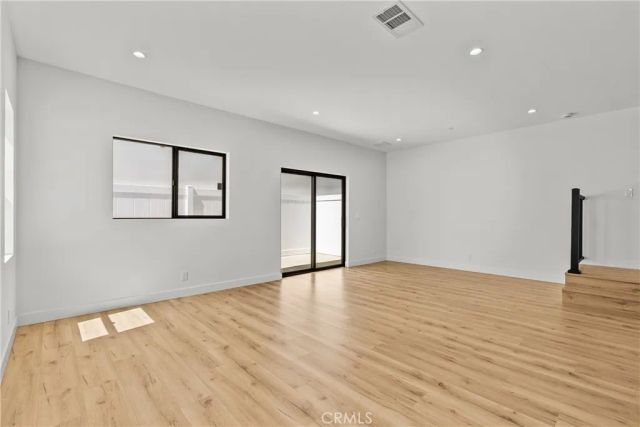 5747 Vista Del Monte, Sherman Oaks, CA 91411