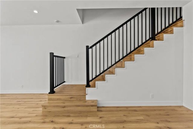 5747 Vista Del Monte, Sherman Oaks, CA 91411