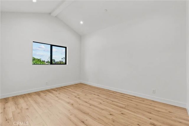 5747 Vista Del Monte, Sherman Oaks, CA 91411