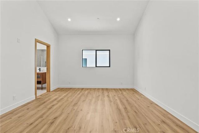 5747 Vista Del Monte, Sherman Oaks, CA 91411