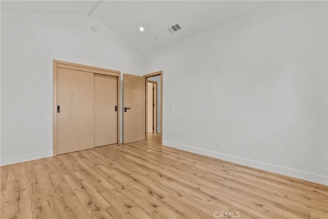 5747 Vista Del Monte, Sherman Oaks, CA 91411