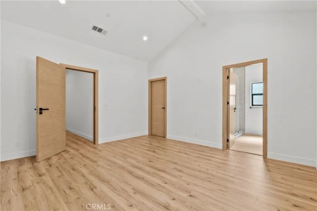 5747 Vista Del Monte, Sherman Oaks, CA 91411