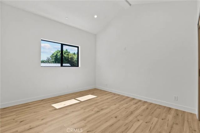 5747 Vista Del Monte, Sherman Oaks, CA 91411
