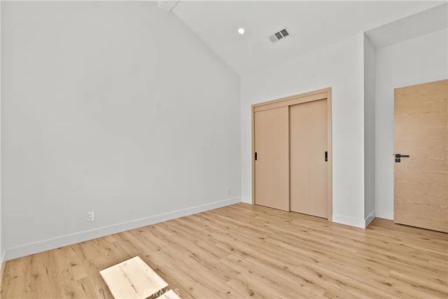 5747 Vista Del Monte, Sherman Oaks, CA 91411