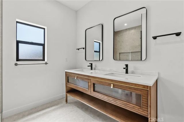 5747 Vista Del Monte, Sherman Oaks, CA 91411