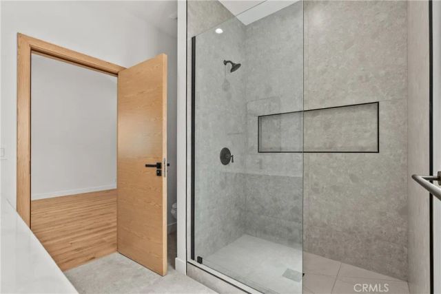 5747 Vista Del Monte, Sherman Oaks, CA 91411