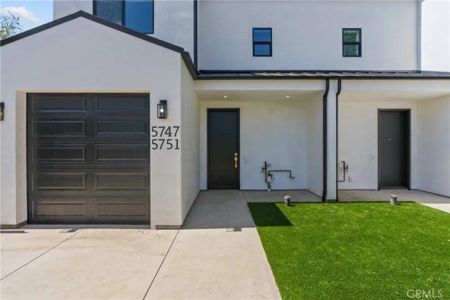 5747 Vista Del Monte, Sherman Oaks, CA 91411