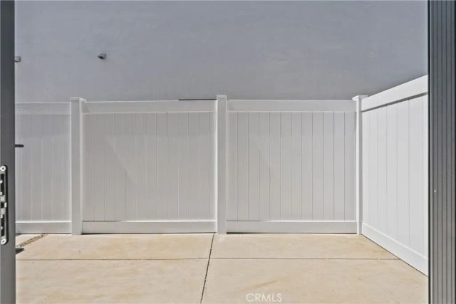 5747 Vista Del Monte, Sherman Oaks, CA 91411