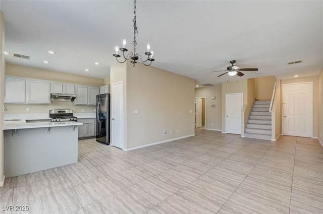 7459 Edgecove Court, Las Vegas, NV 89139