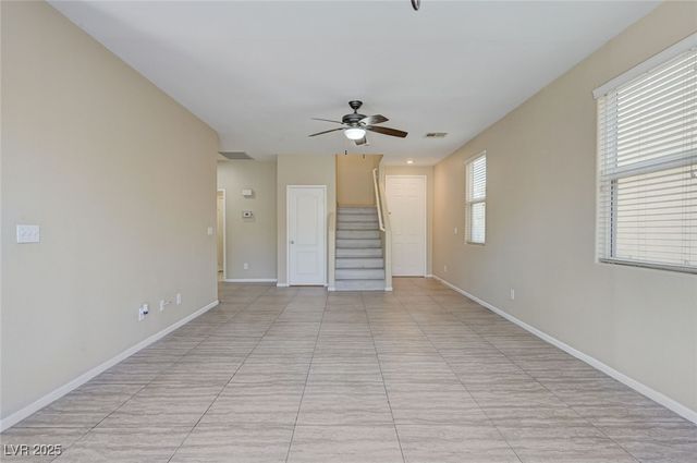 7459 Edgecove Court, Las Vegas, NV 89139