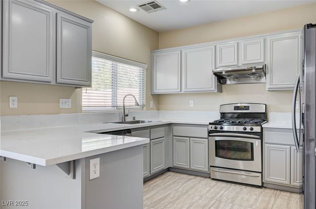 7459 Edgecove Court, Las Vegas, NV 89139