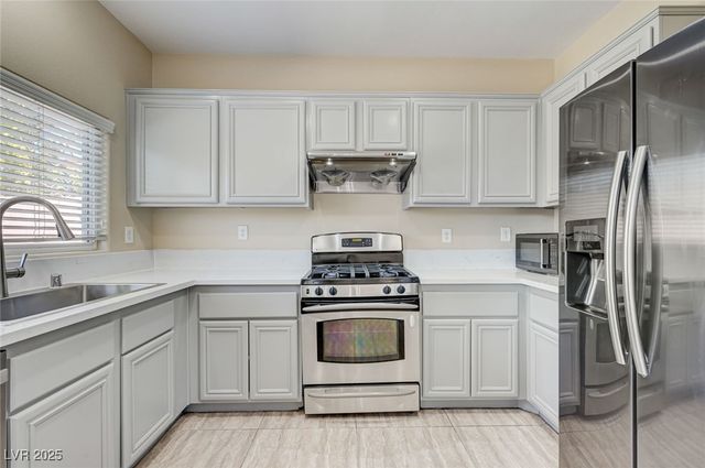 7459 Edgecove Court, Las Vegas, NV 89139