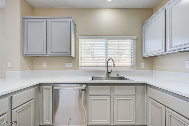 7459 Edgecove Court, Las Vegas, NV 89139