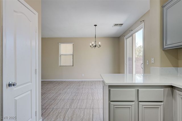 7459 Edgecove Court, Las Vegas, NV 89139