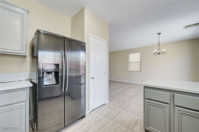 7459 Edgecove Court, Las Vegas, NV 89139