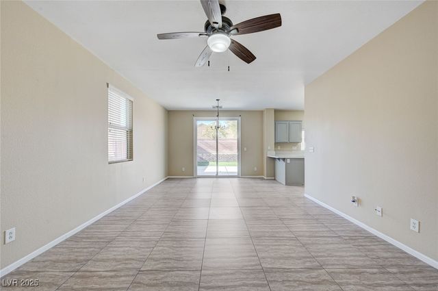 7459 Edgecove Court, Las Vegas, NV 89139