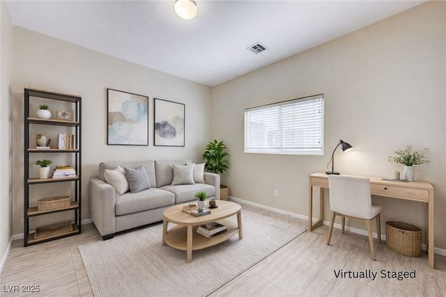 7459 Edgecove Court, Las Vegas, NV 89139