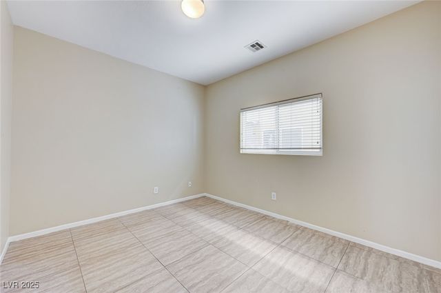 7459 Edgecove Court, Las Vegas, NV 89139