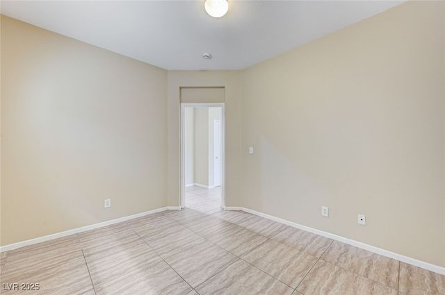 7459 Edgecove Court, Las Vegas, NV 89139