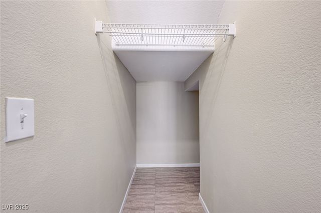 7459 Edgecove Court, Las Vegas, NV 89139